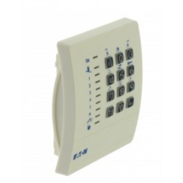 Scantronic 09427EUR-80 LED keypad Scantronic 09427EUR-80 LED keypad